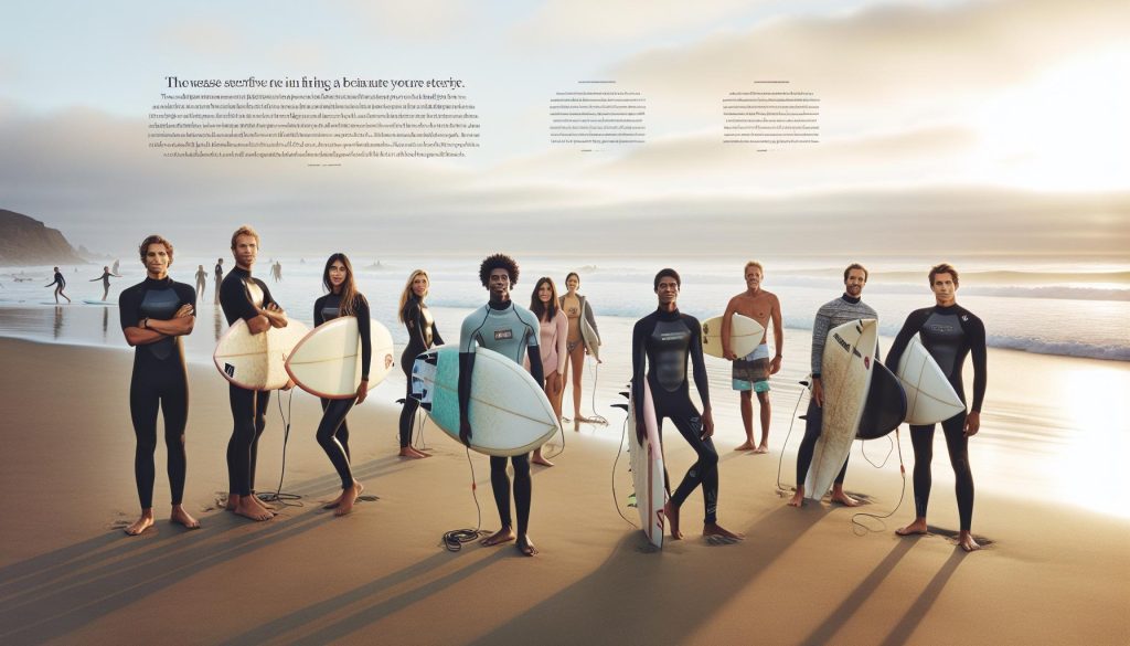 How to Surf Beginner: Learn to Ride Waves in Days