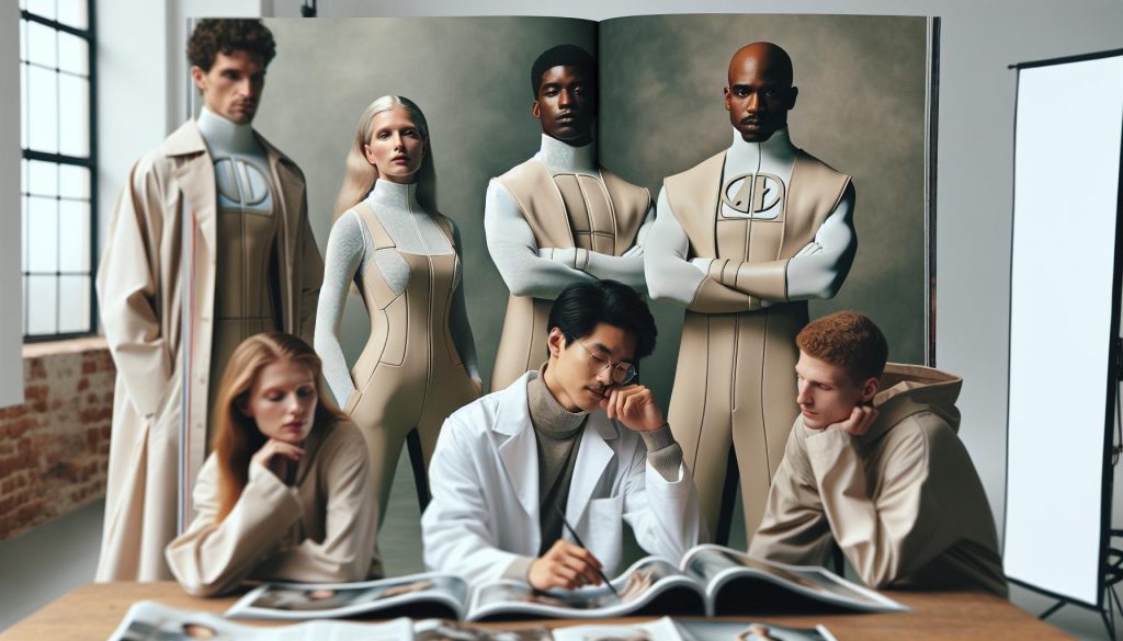 Fantastic Four Rise of the Silver Surfer Review: Worth It?