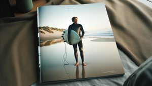 What Is a Surfer: Defining the Wave Riding Lifestyle