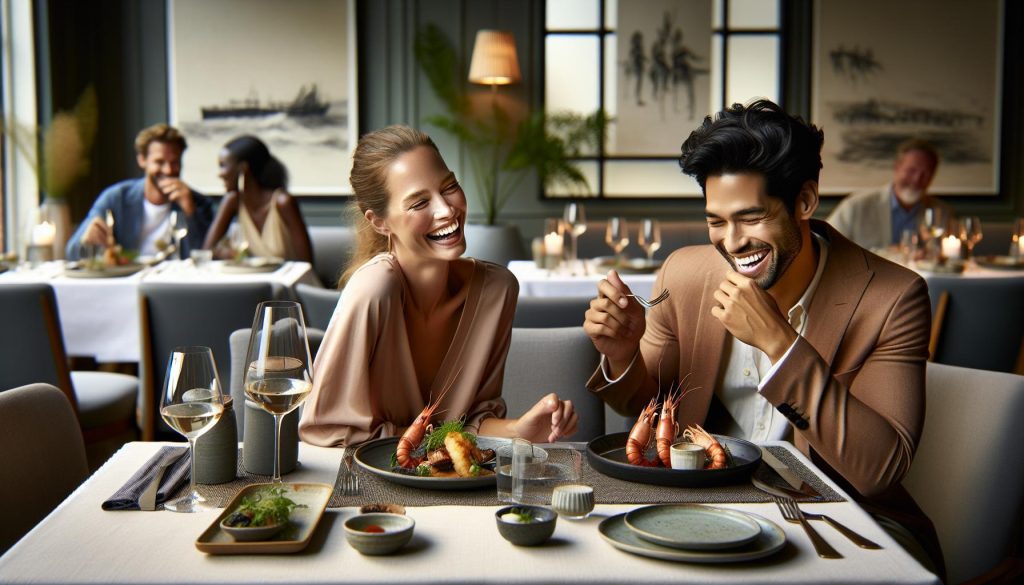 Best Surf and Turf Near Me: Where to Dine Tonight