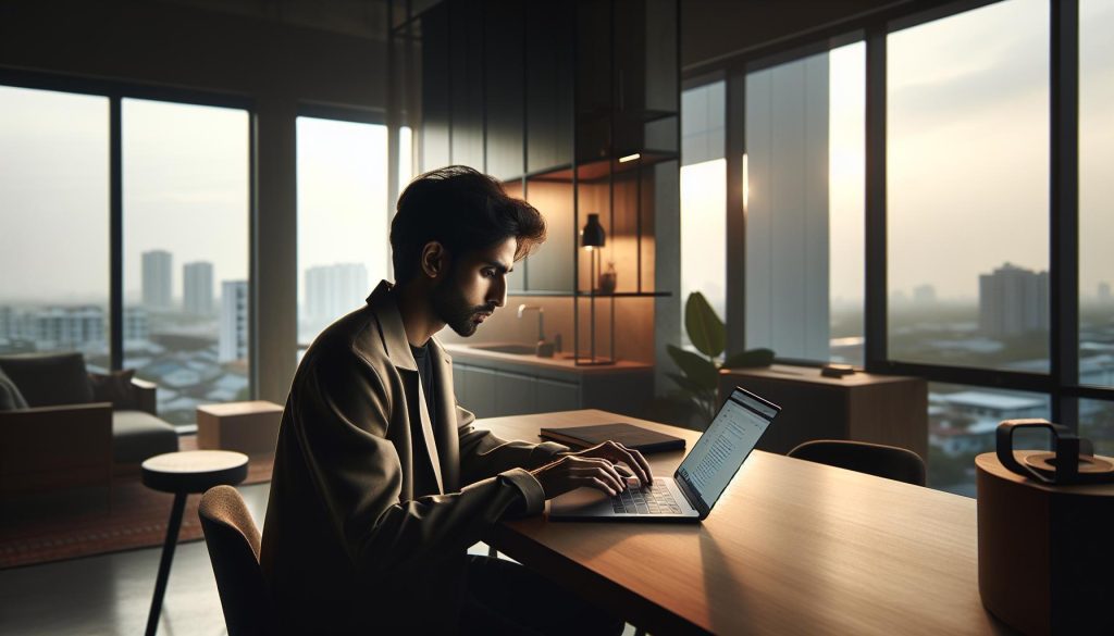 Best Laptop for Surfing the Web: Fast Browsing Devices