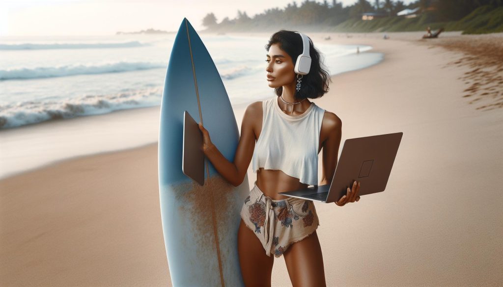 How To Install Surf To Earn: Complete Setup Guide