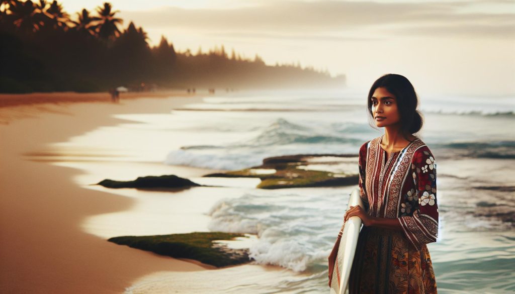 Where Was Soul Surfer Filmed: Hawaiian Locations Revealed