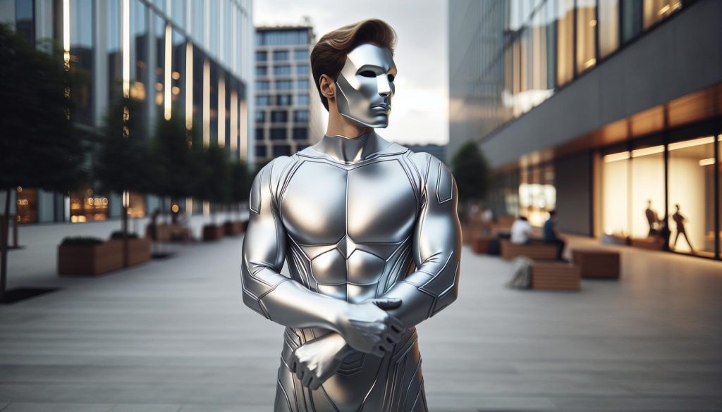 Is the Silver Surfer Evil: Character Morality Breakdown