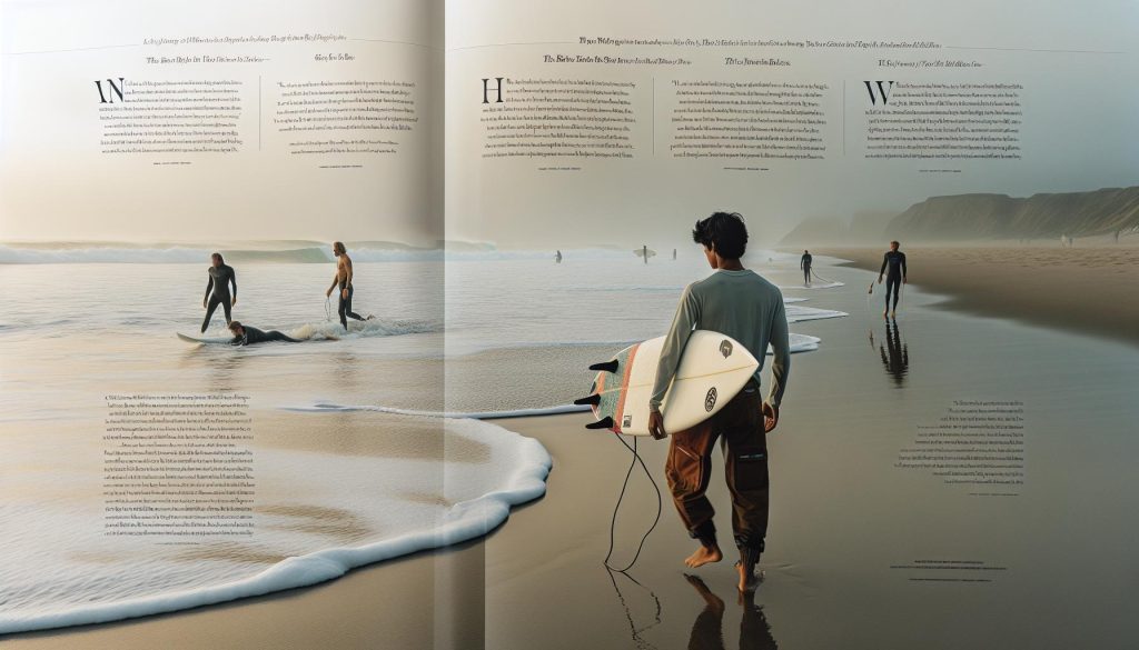 Best Surf Spots on East Coast: Atlantic’s Finest Breaks