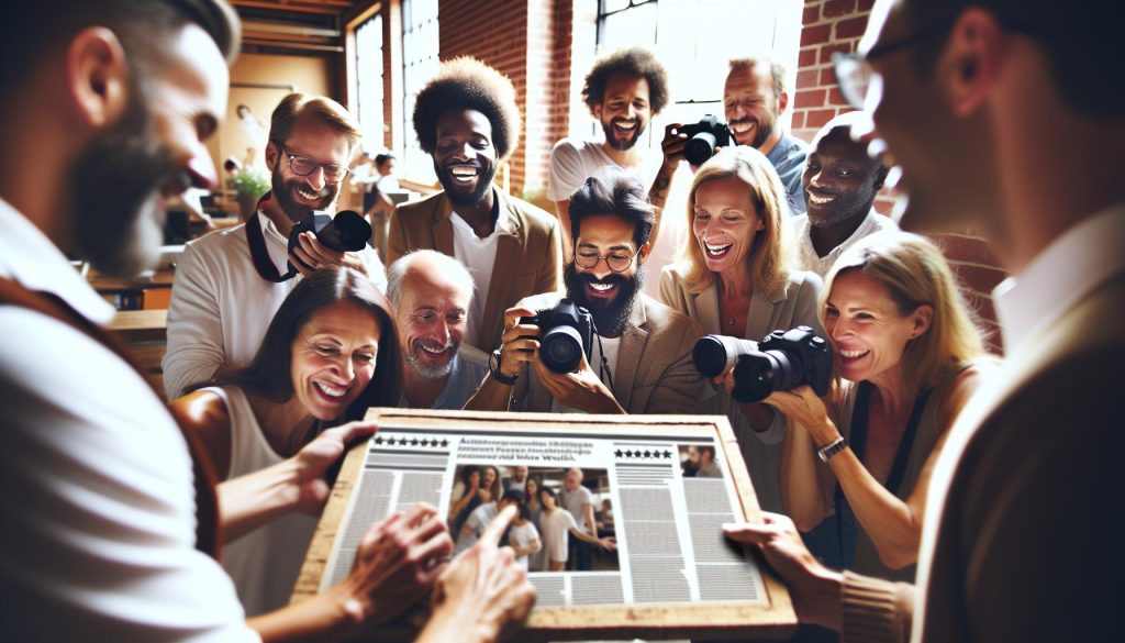 Surf Internet Reviews: Is the Connection Worth It?