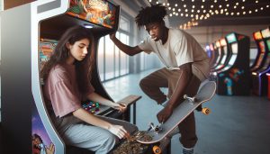 Does Black Puffle Get You More Coins in Cart Surfer: Game Tips