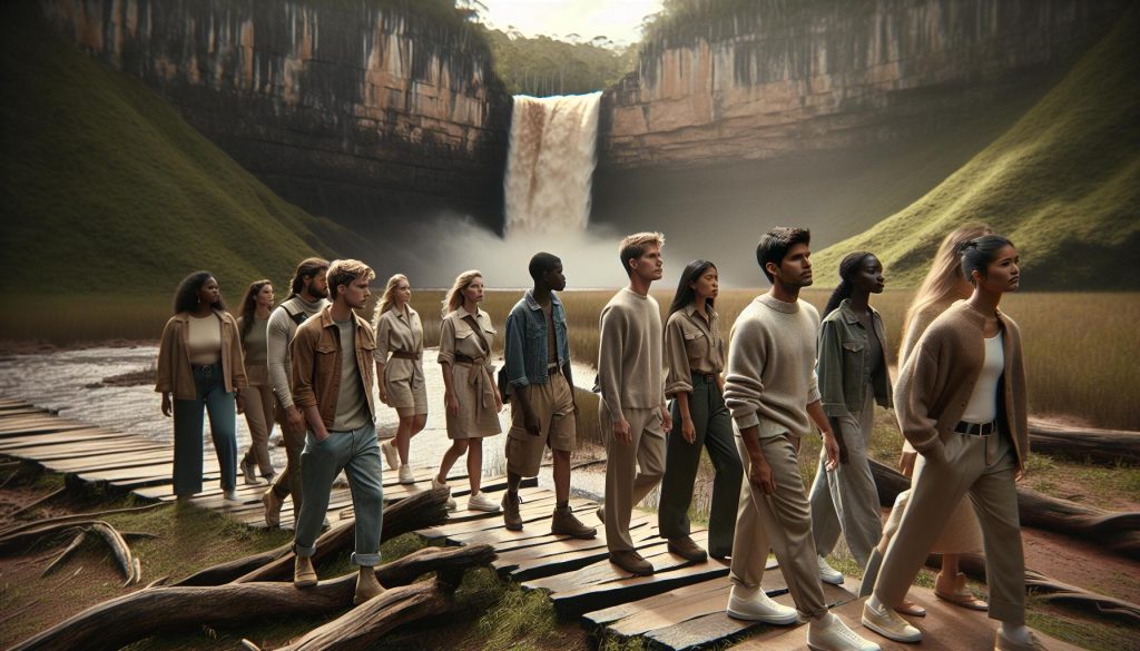 When Do You Get Surf in Platinum: Game Progression