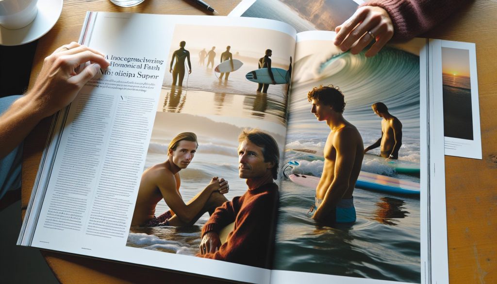 Best Surfing East Coast: Atlantic Ocean’s Best Waves