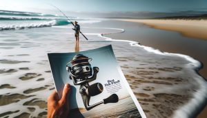 Best Surf Fishing Reels: Smooth Drag for Big Fish