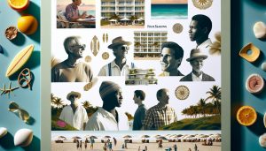 Four Seasons Surf Club Reviews: Luxury Miami Beach Life