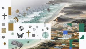 Top Sustainable Surf-Inspired Clothing Brands for Women