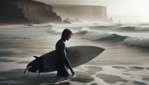 Is Surfing Dangerous: Real Risks Every Rider Should Know