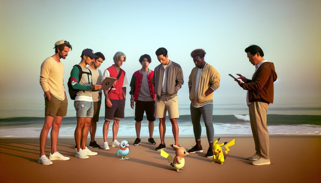 Can Wingull Learn Surf: Complete Move Guide for Trainers