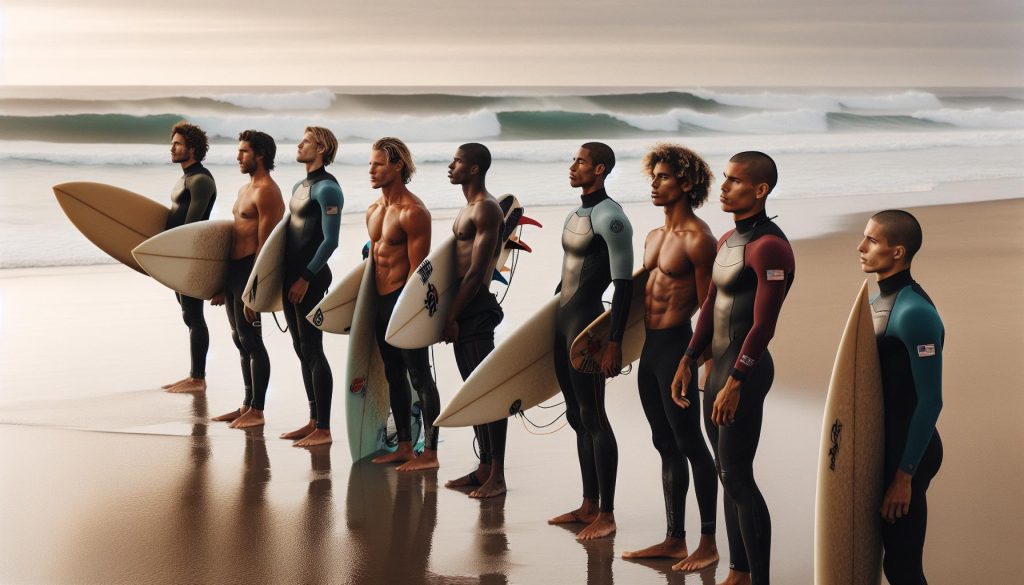 Can Surf: Everything About This Ocean Sport Explained