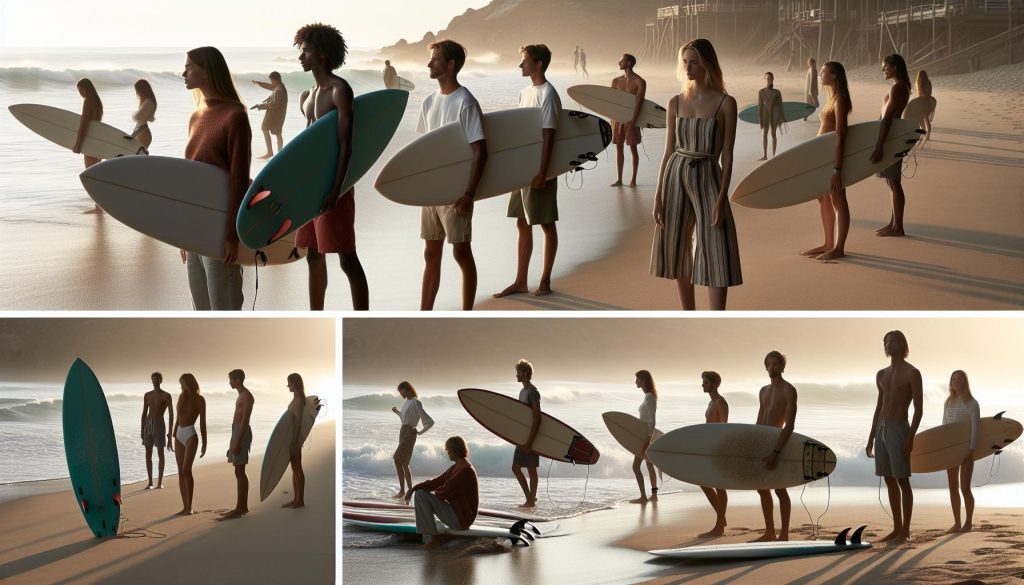 Revel Surf Reviews: Real User Experiences Shared