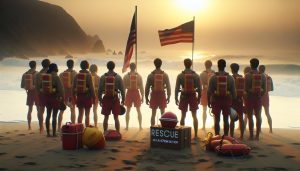 Is Rescue High Surf Renewed: Official Network Decision