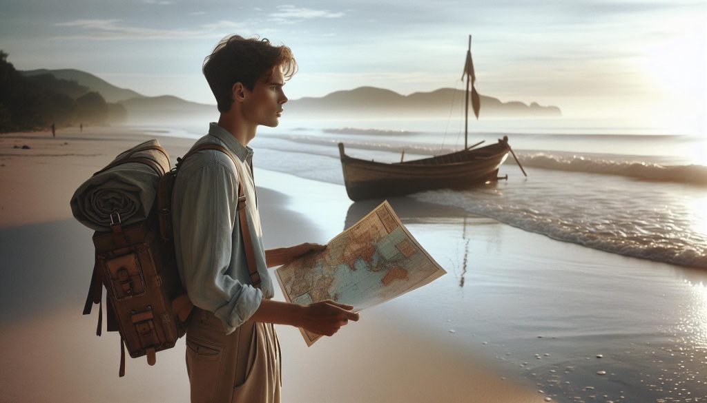 Where Do You Find HM Surf in Emerald: Complete Location Guide