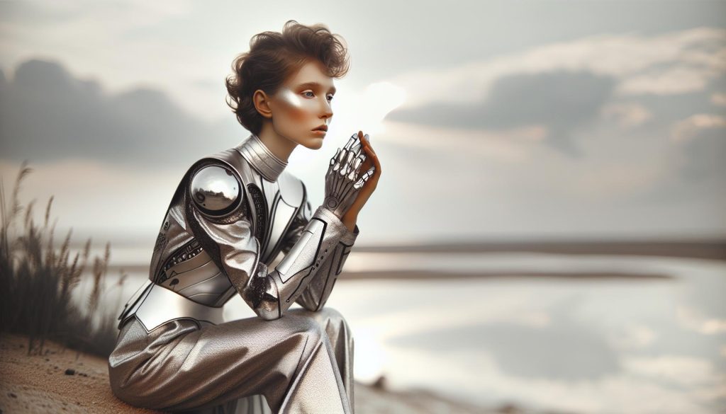 Was There a Female Silver Surfer: Shalla-Bal Comic History
