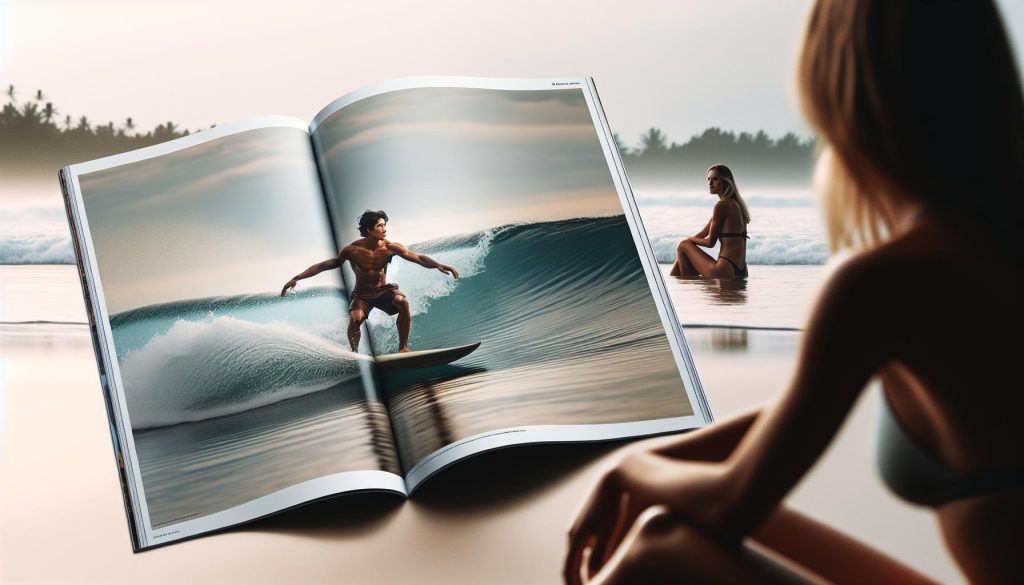 Best Surfing Videos: Epic Sessions Caught on Camera