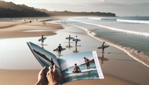 Best Places to Surf in Nicaragua: Uncrowded Perfection