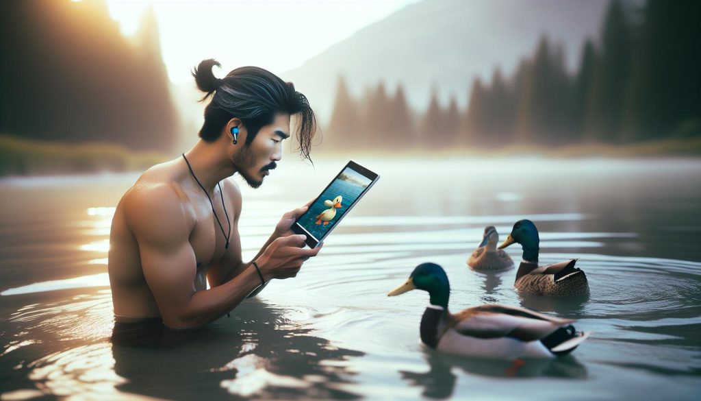 Can Golduck Learn Surf: Pokémon Move Compatibility Guide