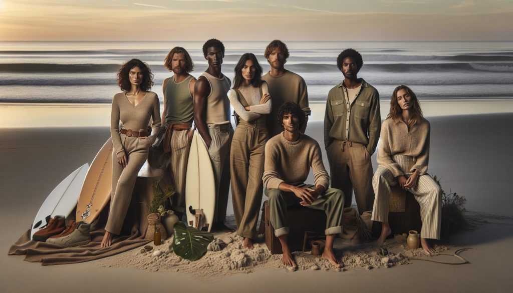 Can Pelipper Learn Surf: Complete Move Guide