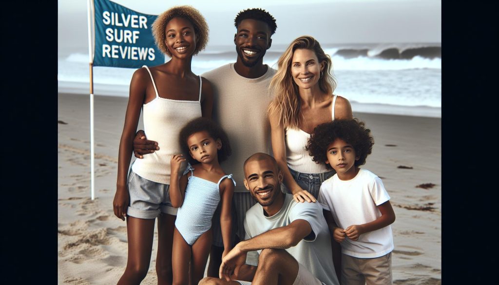 Silver Surf Motel Reviews: Budget Beach Stay Worth It?