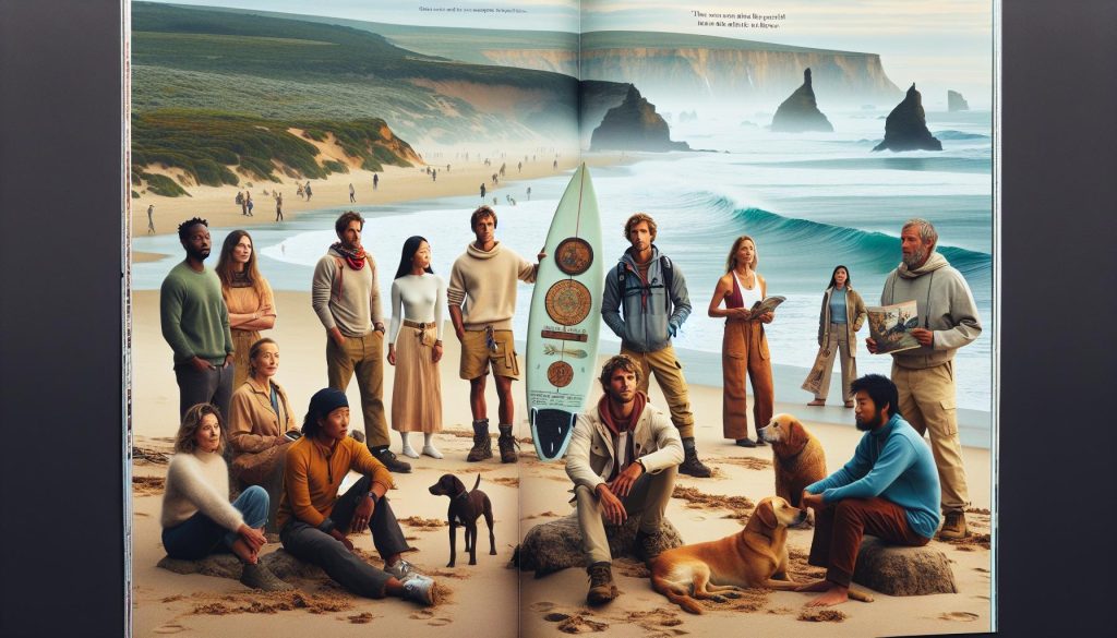 How to Get Surf in ORAS: Find the HM Fast