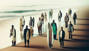 How Much Is a Surf Board: Price Guide for Every Budget