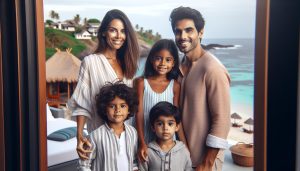 Surf or Sound Reviews: Vacation Rental Assessment