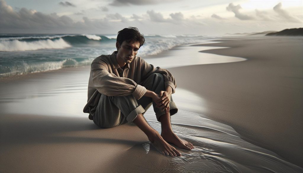 Can You Surf a Tsunami: Why This Is Impossible and Deadly