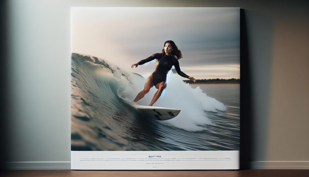 Can You Surf on the Great Lakes: Inland Wave Riding