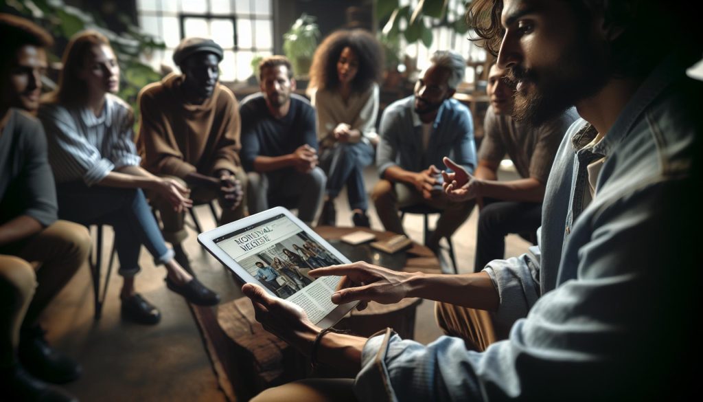 Best Tablet for Surfing the Web: Portable Browsing