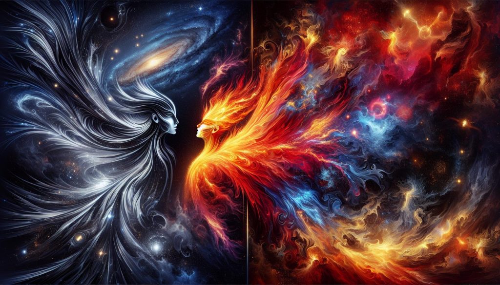 Who Will Win Silver Surfer or Dark Phoenix: Power Comparison