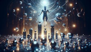 Is Silver Surfer the Strongest: Marvel Power Rankings