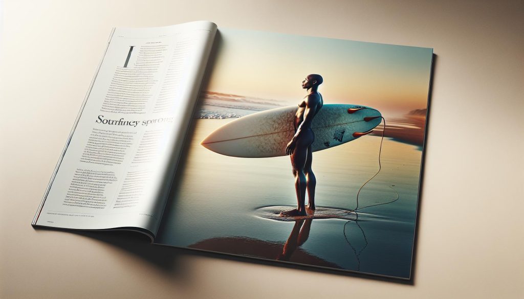 What Tide Is Best for Surfing: Optimal Conditions