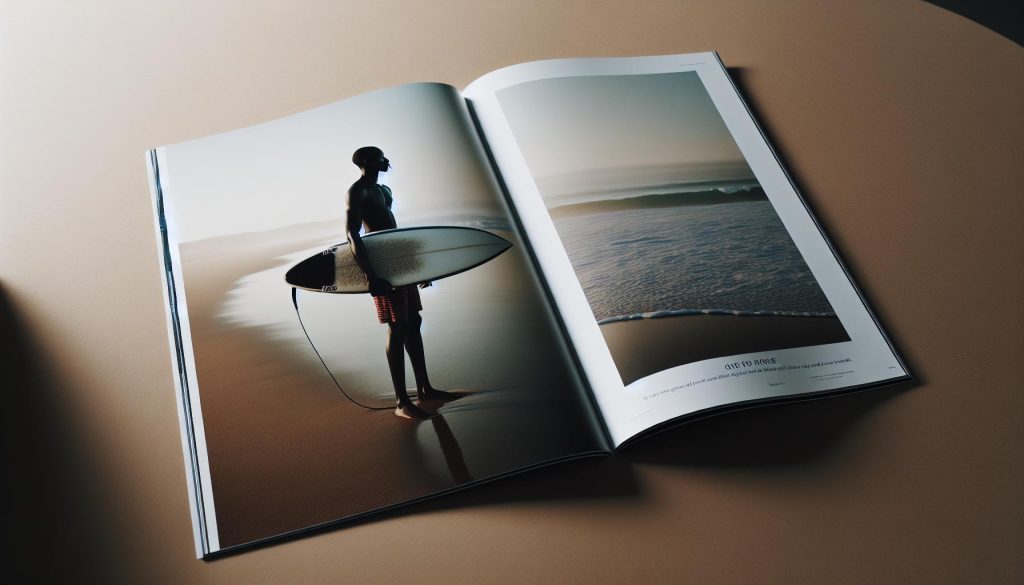 What Is a Surf Swell: Wave Science Explained