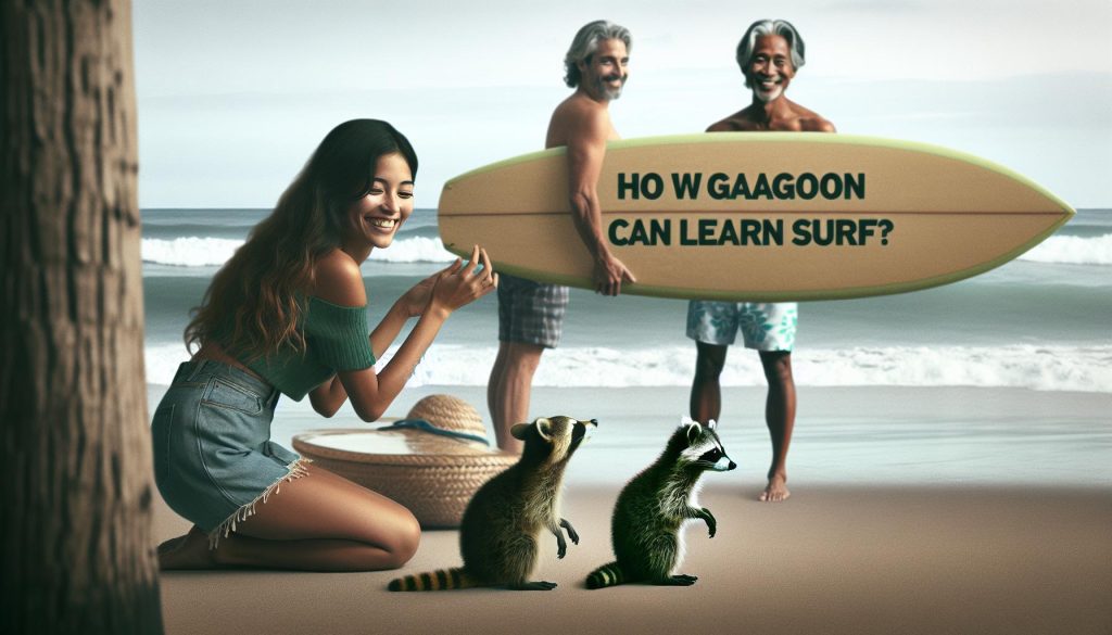 Can Zigzagoon Learn Surf: Move Compatibility Guide