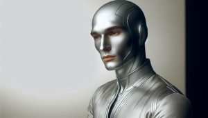 Who Plays Silver Surfer in Fantastic Four First Steps: Cast