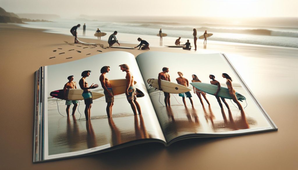 How To Start Surfing: Everything You Need for Your First Session