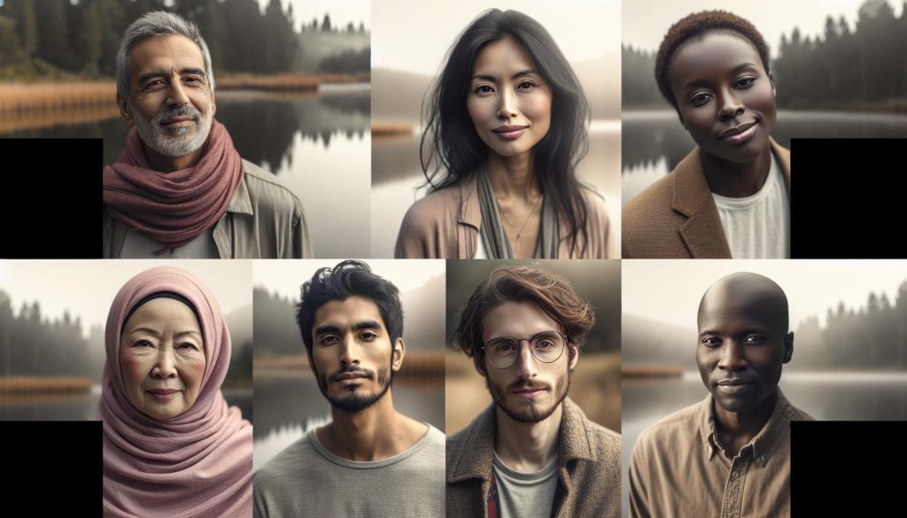 Where to Get Surf HeartGold: HM Location Guide