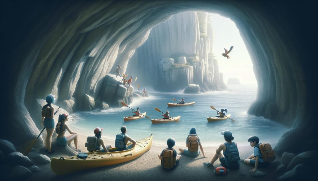 Where Do You Get Surf in Sapphire: HM Location