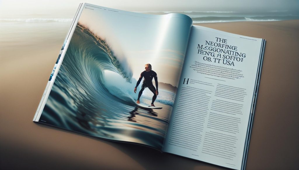 Best Surf East Coast USA: Atlantic Wave Riding