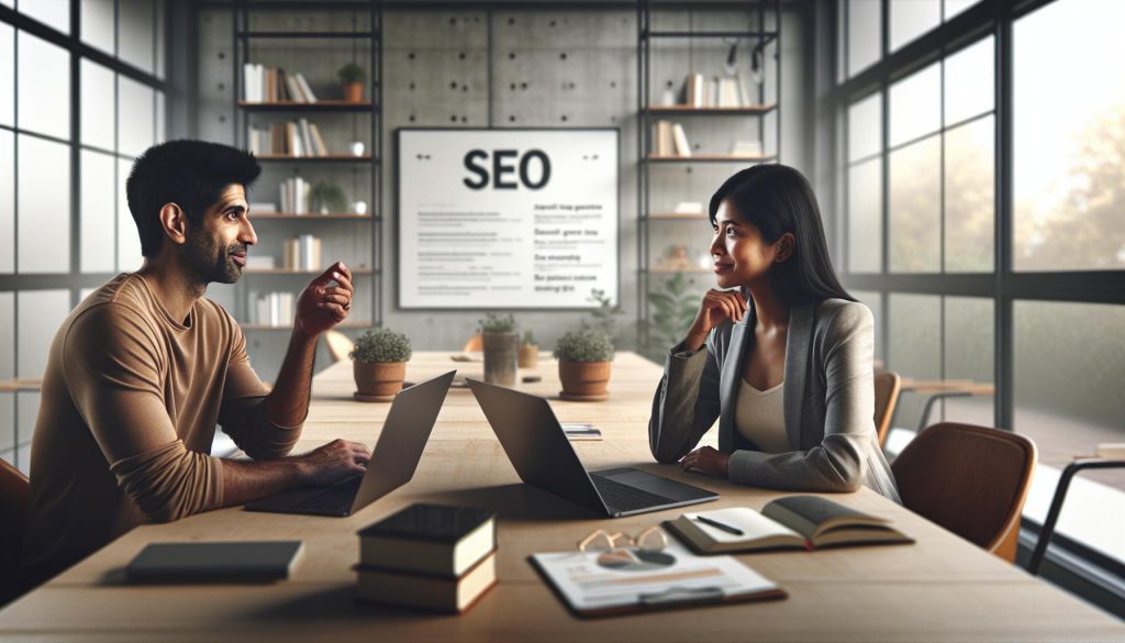 Surfer SEO vs SEMrush: Which Tool Wins for Content?