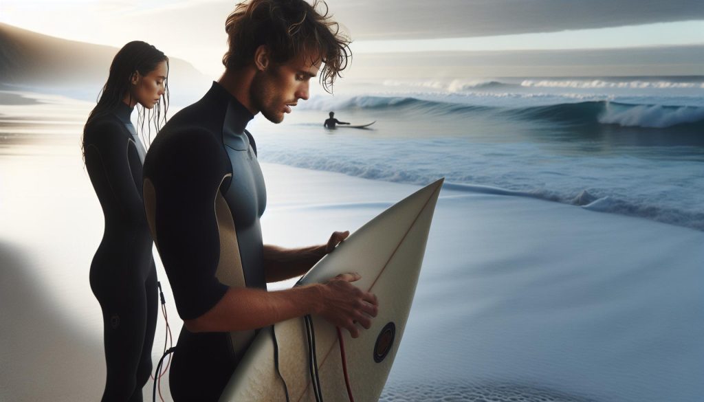 Is Surf Dangerous: Understanding Ocean Risks Before Paddling Out