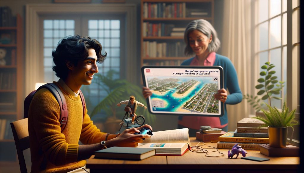 How to Get Surf in Ruby: Complete Walkthrough