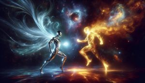 Surfing Magazine | PDR – Destinations, Gear & Technique Guides 2 Silver Surfer vs Sentry: Cosmic Battle Breakdown