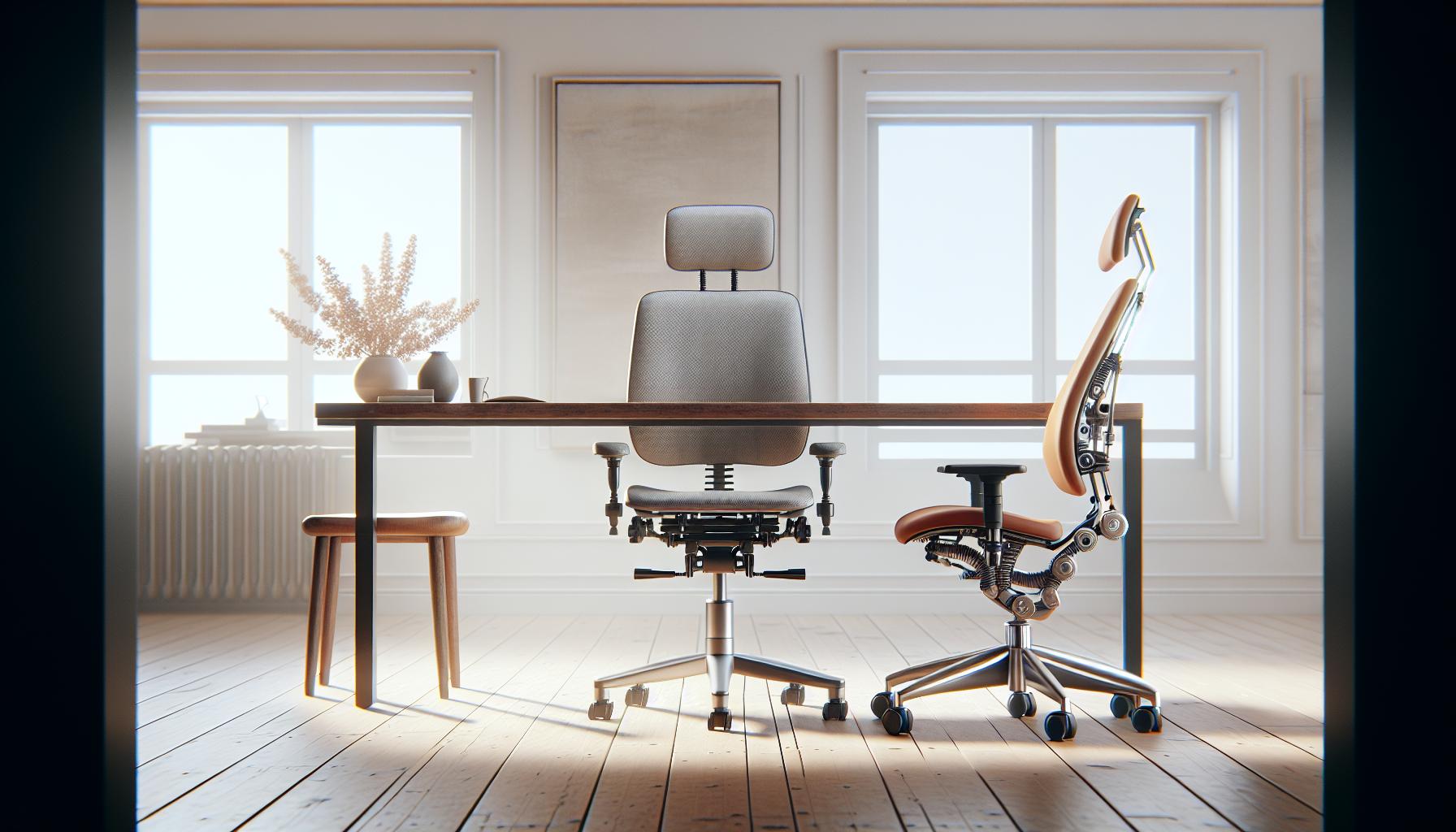 Best Surf Hats: Protect Your Face from Brutal Sun 4 Adjustable vs. Fixed: Finding Your Perfect Fit