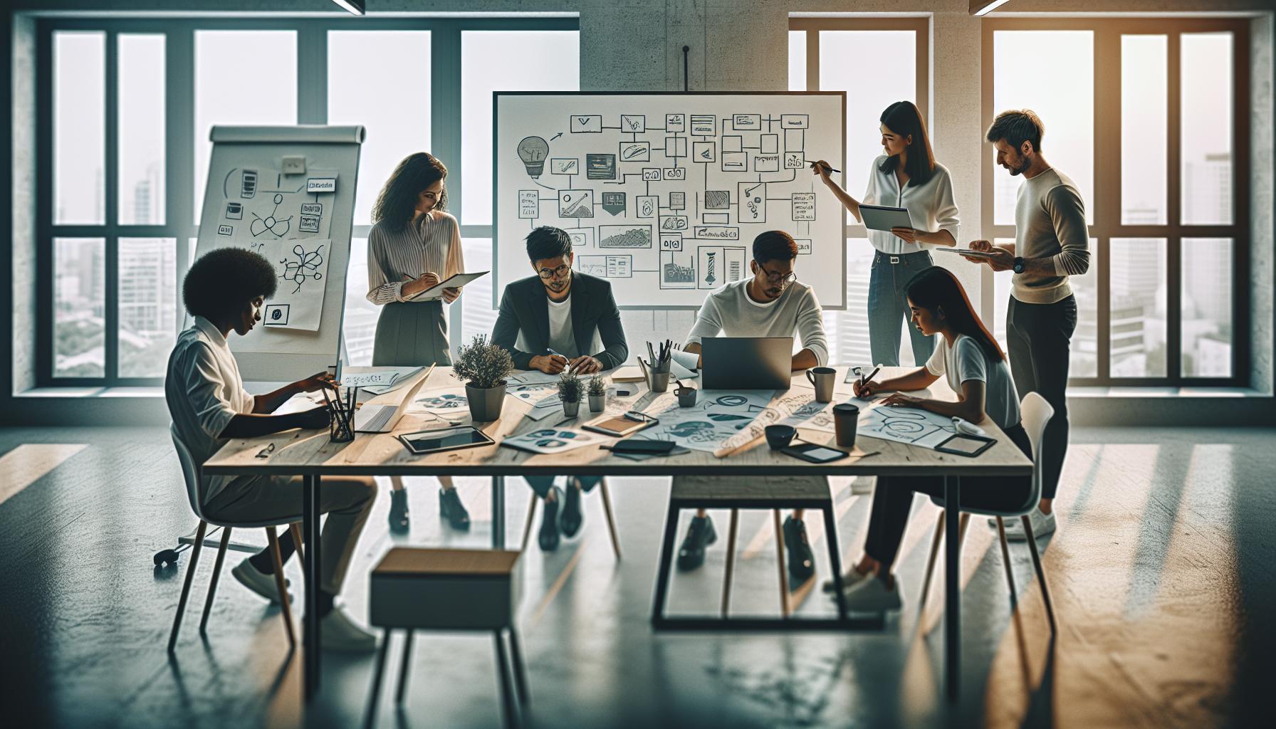 Advanced Techniques to Elevate Your Skill